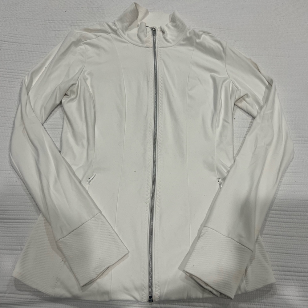 Athleta Jacket